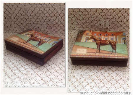 �������� "�������" ������ ������ �� �����