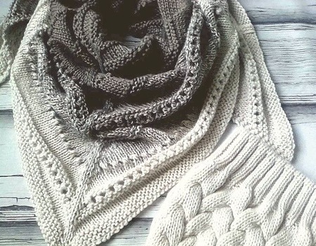 ������ �������� ������ ������ �� �����