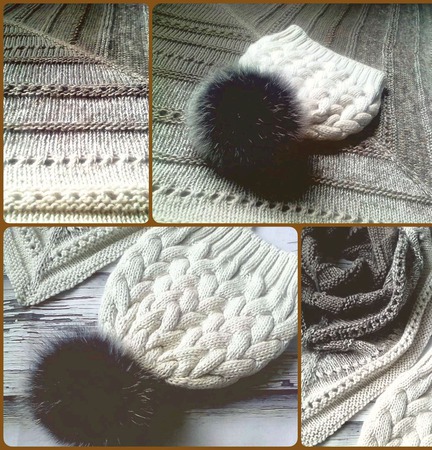 ������ �������� ������ ������ �� �����