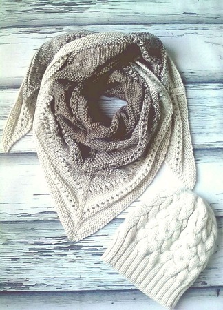 ������ �������� ������ ������ �� �����