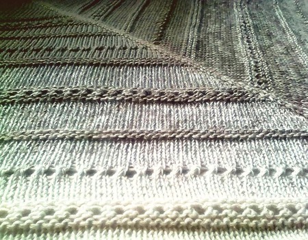 ������ �������� ������ ������ �� �����