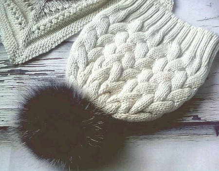 ������ �������� ������ ������ �� �����