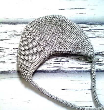 ������ ������� ������ ������ �� �����