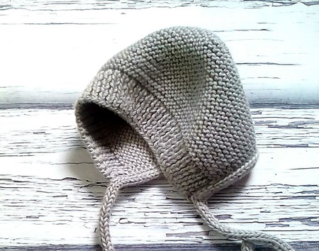 ������ ������� ������ ������ �� �����