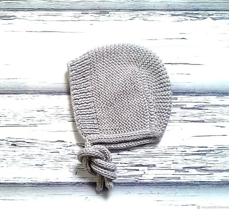 ������ ������� ������ ������ �� �����