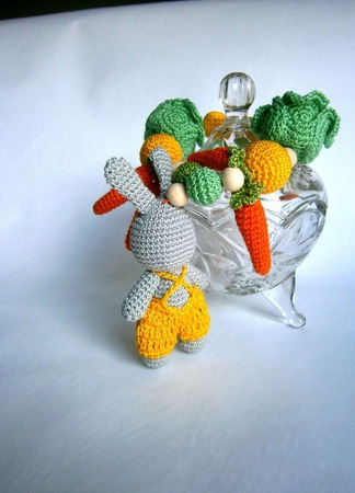 ���������� � �������� ������ ������ �� �����