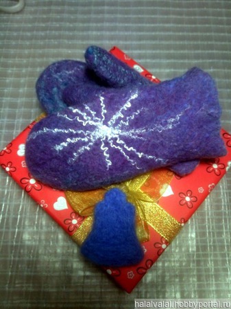 ������� ������� (�������) ������ ������ �� �����