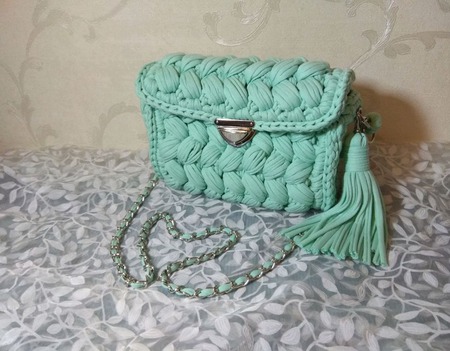 ����� �� ����������� ����� ������ ������ �� �����