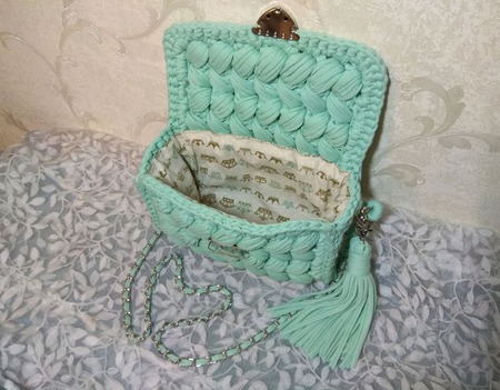 ����� �� ����������� ����� ������ ������ �� �����