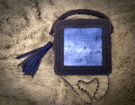 ����� �� ����������� ����� ������ ������ �� �����