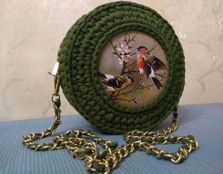 ����� ������� "������" ������ ������ �� �����