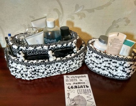 ����������-������� �� ����������� ����� ������ ������ �� �����