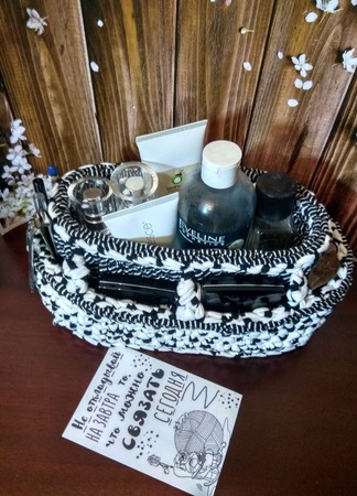 ����������-������� �� ����������� ����� ������ ������ �� �����