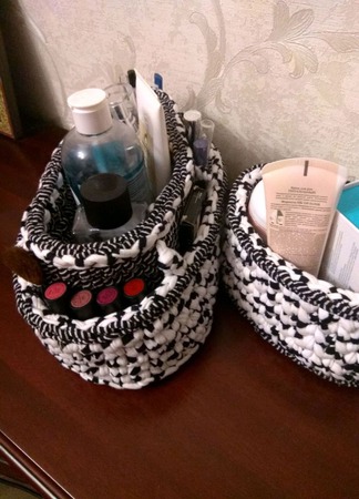 ����������-������� �� ����������� ����� ������ ������ �� �����