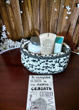 ����������-������� �� ����������� ����� ������ ������ �� �����