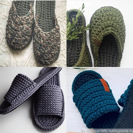 ������� �� ����������� ����� ������ ������ �� �����