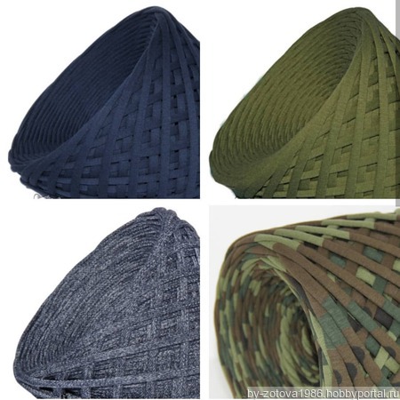 ������� �� ����������� ����� ������ ������ �� �����