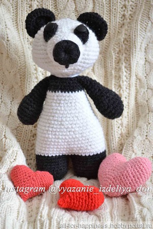 ������� ��������� ����� ������ ������ �� �����