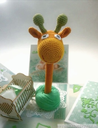 ���������� "�����" ������ ������ �� �����