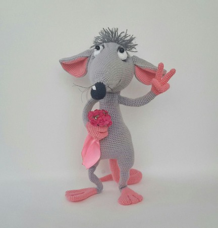 ����������� ������� ������ ������ ������ �� �����