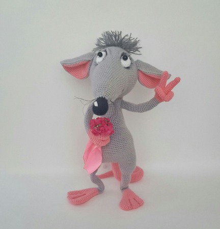 ����������� ������� ������ ������ ������ �� �����