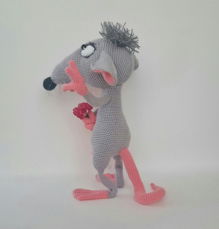 ����������� ������� ������ ������ ������ �� �����