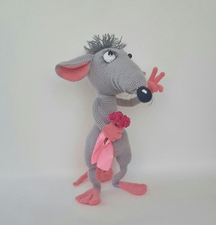 ����������� ������� ������ ������ ������ �� �����