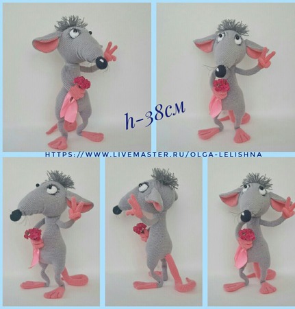 ����������� ������� ������ ������ ������ �� �����