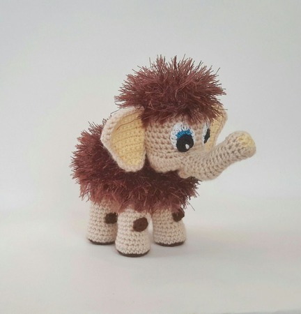 ��������� ������ ������ �� �����