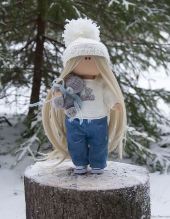 ������� ����������� ����� ������ ������ �� �����