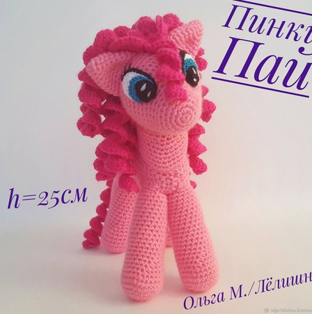 ���� ������ ������ �� �����