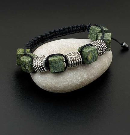 ������� ������� �� ����������� ������ ������� ������ ������ �� �����