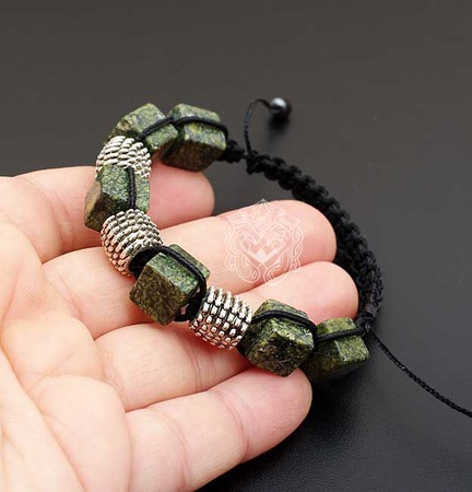 ������� ������� �� ����������� ������ ������� ������ ������ �� �����