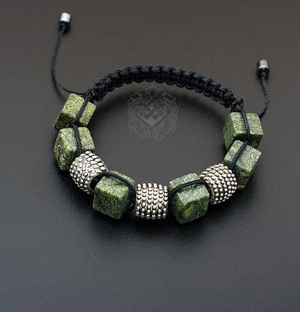 ������� ������� �� ����������� ������ ������� ������ ������ �� �����