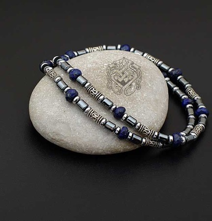 �������� ����/ ����� ����� (�������/ �������/������� 925 ������ ������ �� �����