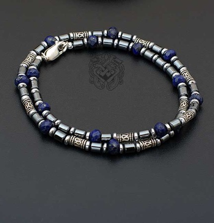 �������� ����/ ����� ����� (�������/ �������/������� 925 ������ ������ �� �����