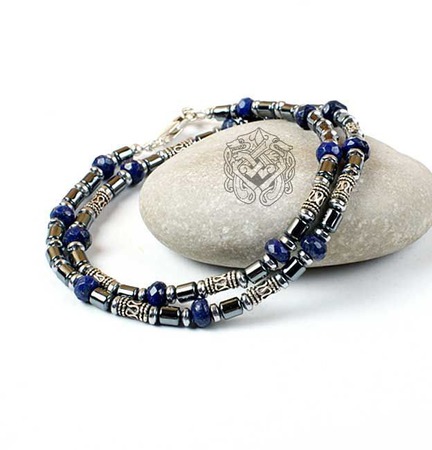 �������� ����/ ����� ����� (�������/ �������/������� 925 ������ ������ �� �����