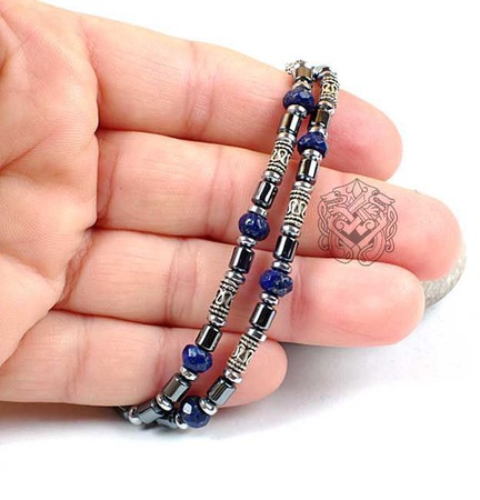 �������� ����/ ����� ����� (�������/ �������/������� 925 ������ ������ �� �����