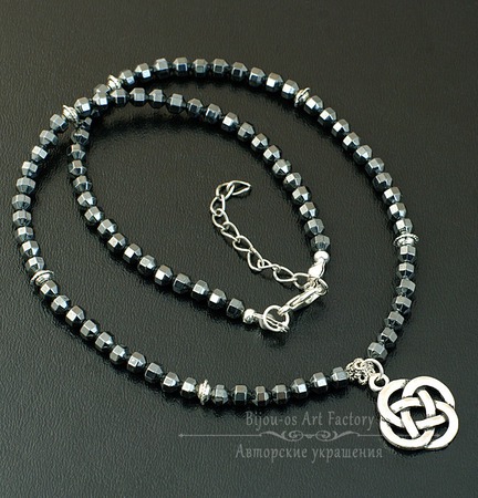 �������� ���� � ��������� "��������� ����" (����������� �������) ������ ������ �� �����