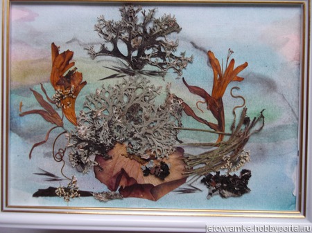 ������ �� �������� "������ ��������" ������ ������ �� �����