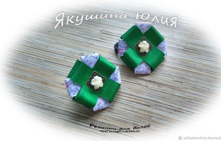 ��������� �������� �������� ������ ������ �� �����