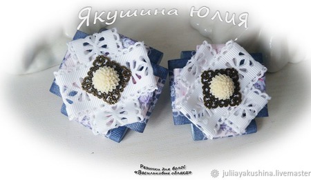 ��������� �������� �������� ������ ������ �� �����