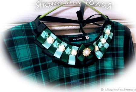 ��������� ����� ������ ������ �� �����