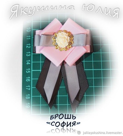 ����� ������ ������ �� �����