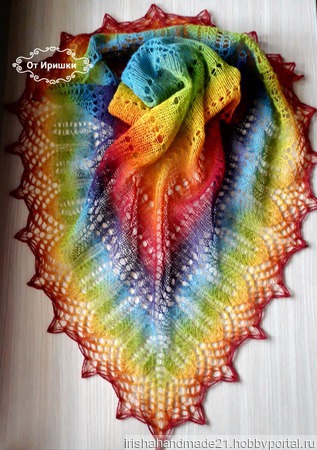 ���� "����� " ������ ������ �� �����