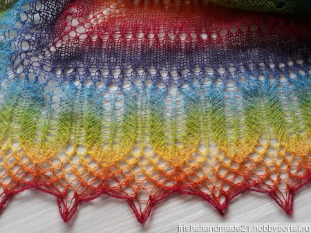 ���� "����� " ������ ������ �� �����