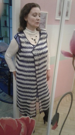 ������� �� ����� ������� ������� ������ ������ �� �����