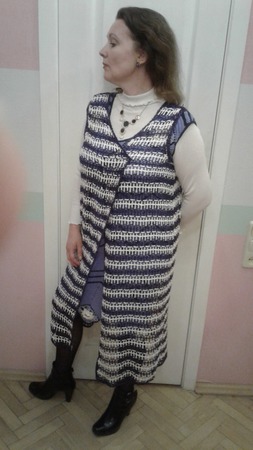 ������� �� ����� ������� ������� ������ ������ �� �����