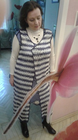 ������� �� ����� ������� ������� ������ ������ �� �����