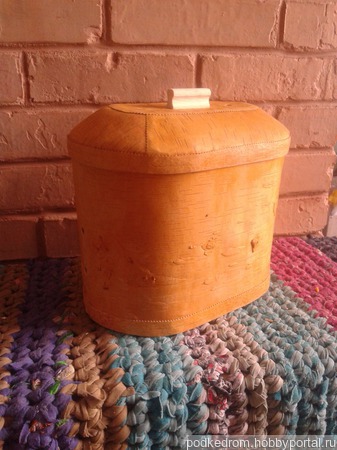 �������� ������ ������ �� �����